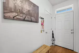 2386 SE 171st Ave, Portland, OR 97233 - Photo 4