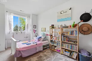 2386 SE 171st Ave, Portland, OR 97233 - Photo 20