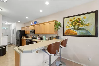 2386 SE 171st Ave, Portland, OR 97233 - Photo 8