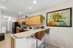 2386 SE 171st Ave, Portland, OR 97233 - Photo 8