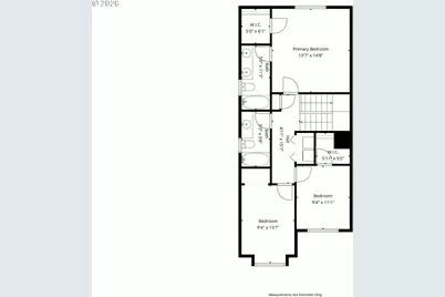 2386 SE 171st Ave, Portland, OR 97233 - Photo 30
