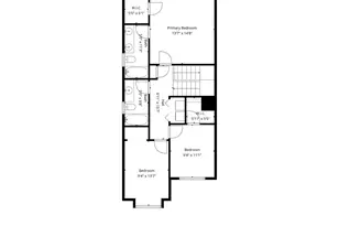 2386 SE 171st Ave, Portland, OR 97233 - Photo 30