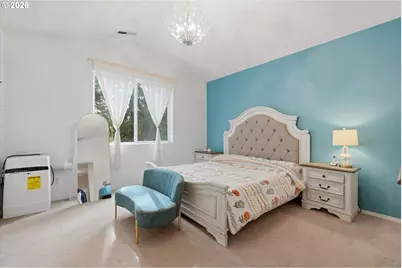 2386 SE 171st Ave, Portland, OR 97233 - Photo 16