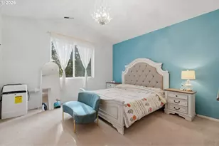 2386 SE 171st Ave, Portland, OR 97233 - Photo 16