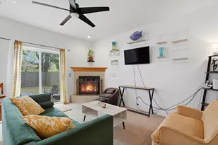 2386 SE 171st Ave, Portland, OR 97233 - Photo 12
