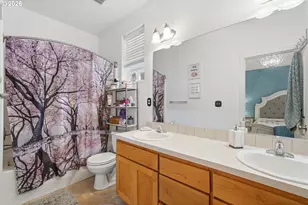 2386 SE 171st Ave, Portland, OR 97233 - Photo 18