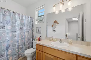 2386 SE 171st Ave, Portland, OR 97233 - Photo 22