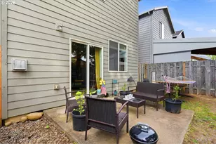 2386 SE 171st Ave, Portland, OR 97233 - Photo 26