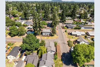 6156 SE Lexington St, Portland, OR 97206 - Photo 44