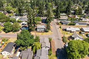 6156 SE Lexington St, Portland, OR 97206 - Photo 44