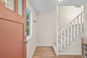 6156 SE Lexington St, Portland, OR 97206 - Photo 4