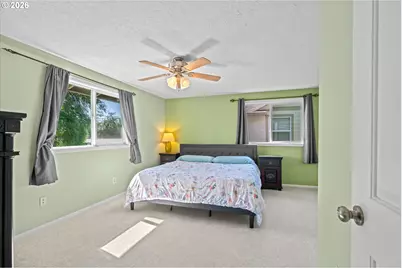 6156 SE Lexington St, Portland, OR 97206 - Photo 32