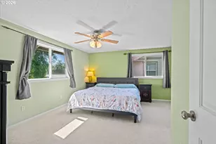 6156 SE Lexington St, Portland, OR 97206 - Photo 32