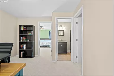 6156 SE Lexington St, Portland, OR 97206 - Photo 24
