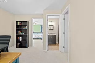 6156 SE Lexington St, Portland, OR 97206 - Photo 24