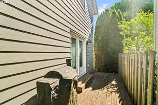 6156 SE Lexington St, Portland, OR 97206 - Photo 40