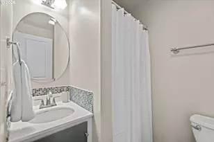 6156 SE Lexington St, Portland, OR 97206 - Photo 18