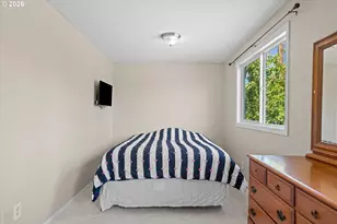 6156 SE Lexington St, Portland, OR 97206 - Photo 20