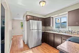 6156 SE Lexington St, Portland, OR 97206 - Photo 10