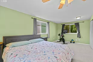 6156 SE Lexington St, Portland, OR 97206 - Photo 34