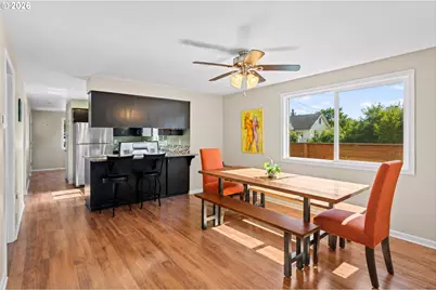 6156 SE Lexington St, Portland, OR 97206 - Photo 14