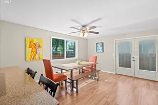 6156 SE Lexington St, Portland, OR 97206 - Photo 12