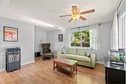 6156 SE Lexington St, Portland, OR 97206 - Photo 6