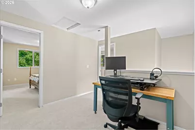 6156 SE Lexington St, Portland, OR 97206 - Photo 26