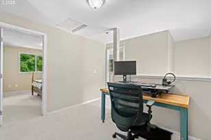 6156 SE Lexington St, Portland, OR 97206 - Photo 26