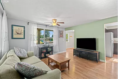 6156 SE Lexington St, Portland, OR 97206 - Photo 8