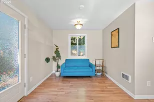 6156 SE Lexington St, Portland, OR 97206 - Photo 16