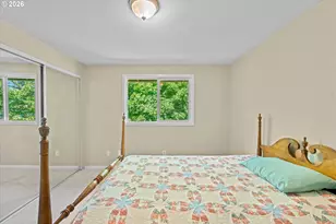 6156 SE Lexington St, Portland, OR 97206 - Photo 28