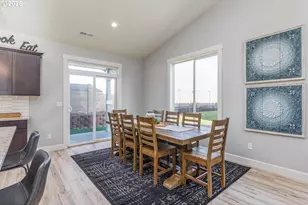 817 E Autumn Ave, Hermiston, OR 97838 - Photo 4