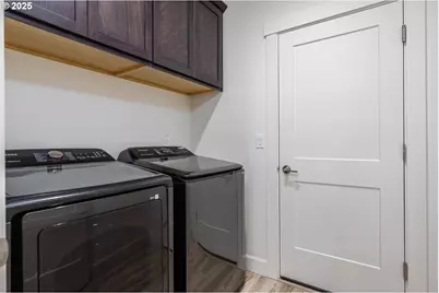 817 E Autumn Ave, Hermiston, OR 97838 - Photo 12