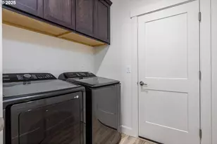 817 E Autumn Ave, Hermiston, OR 97838 - Photo 12