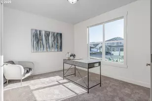 817 E Autumn Ave, Hermiston, OR 97838 - Photo 6