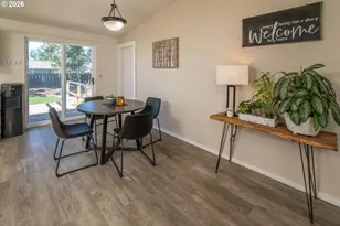 3217 SW Quartz Ave, Redmond, OR 97756 - Photo 16
