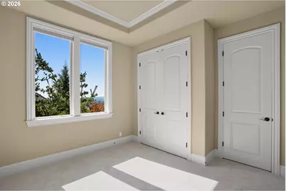 9930 NW Upton Ct, Portland, OR 97229 - Photo 38