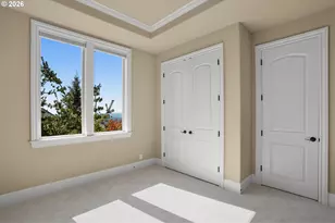 9930 NW Upton Ct, Portland, OR 97229 - Photo 38