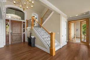 9930 NW Upton Ct, Portland, OR 97229 - Photo 12