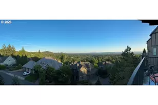 9930 NW Upton Ct, Portland, OR 97229 - Photo 2