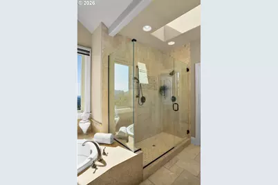 9930 NW Upton Ct, Portland, OR 97229 - Photo 32