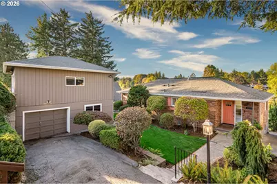 21511 NE Interlachen Ln, Fairview, OR 97024 - Photo 8
