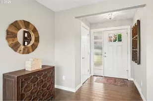 21511 NE Interlachen Ln, Fairview, OR 97024 - Photo 10