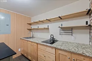 9600 SE Tower Dr, Damascus, OR 97089 - Photo 28