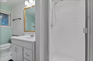 9600 SE Tower Dr, Damascus, OR 97089 - Photo 34