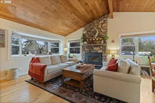 9600 SE Tower Dr, Damascus, OR 97089 - Photo 2