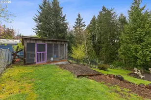 9600 SE Tower Dr, Damascus, OR 97089 - Photo 46