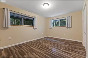 9600 SE Tower Dr, Damascus, OR 97089 - Photo 32