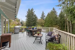 9600 SE Tower Dr, Damascus, OR 97089 - Photo 38